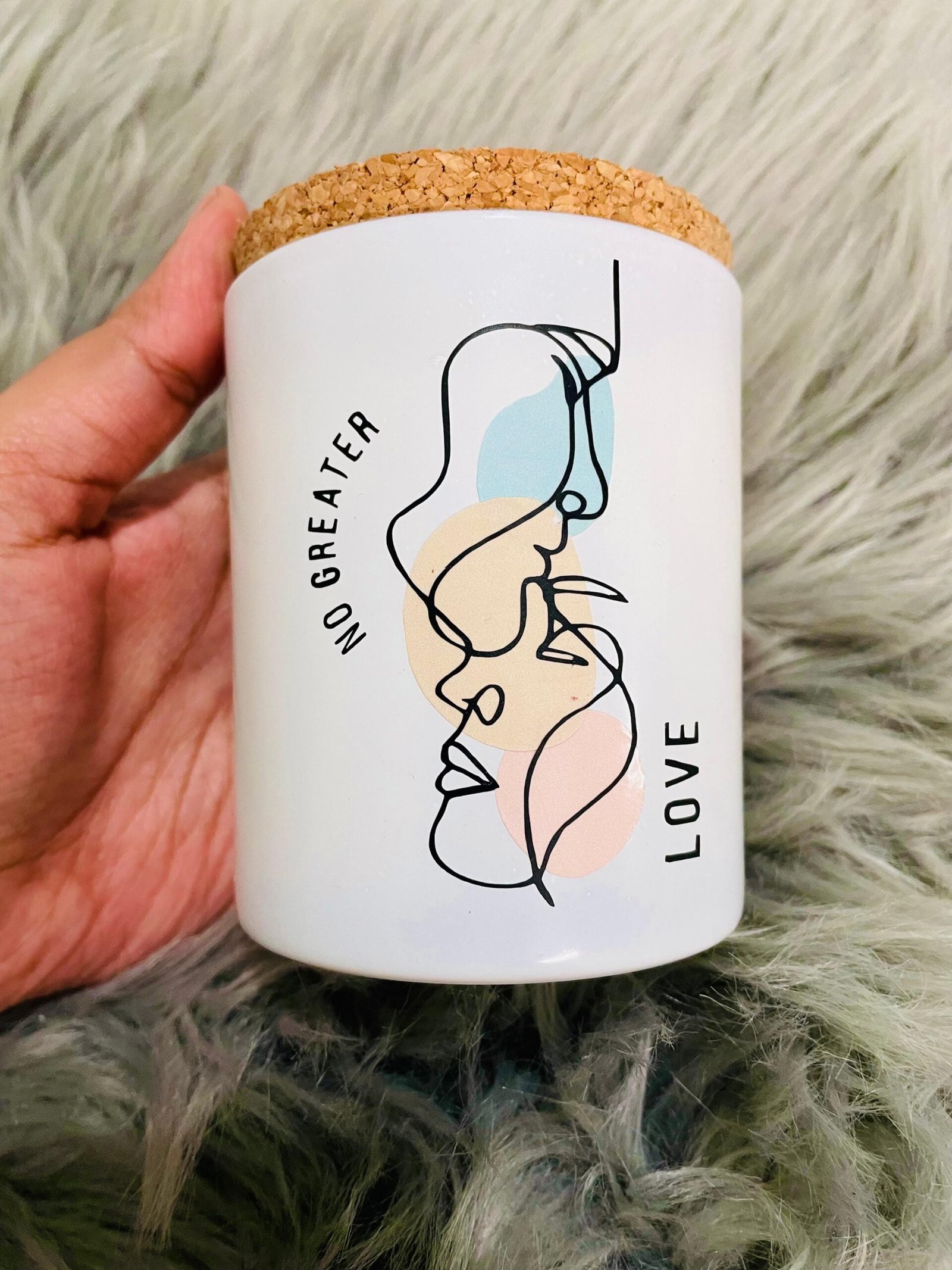 Couple line art - Image 4